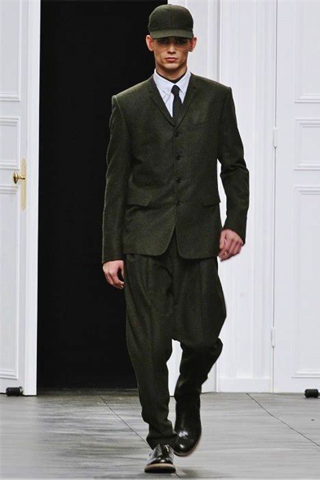 dior uniforme|dior coats for men.